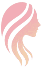 HerHaircut