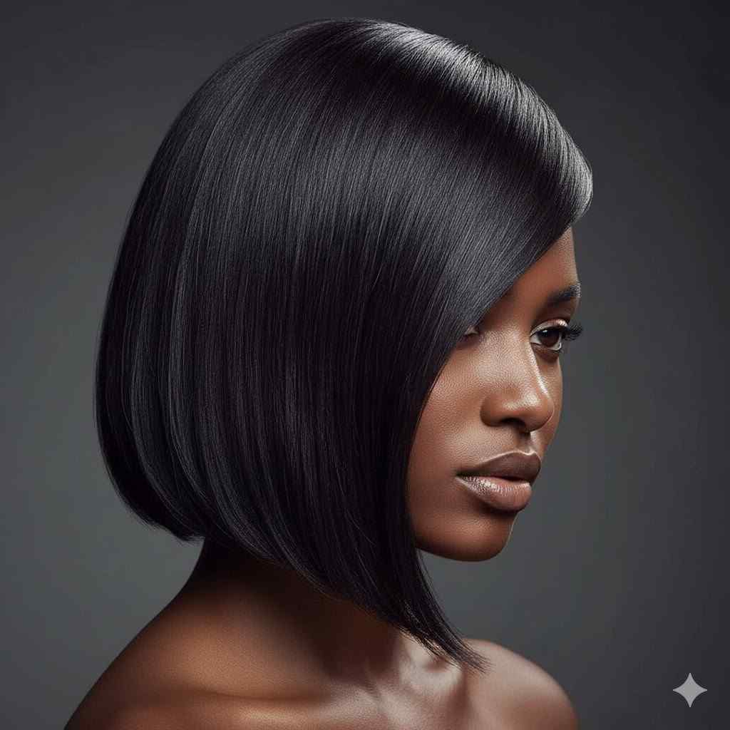 asymmetrical bob wolf cut 2026
