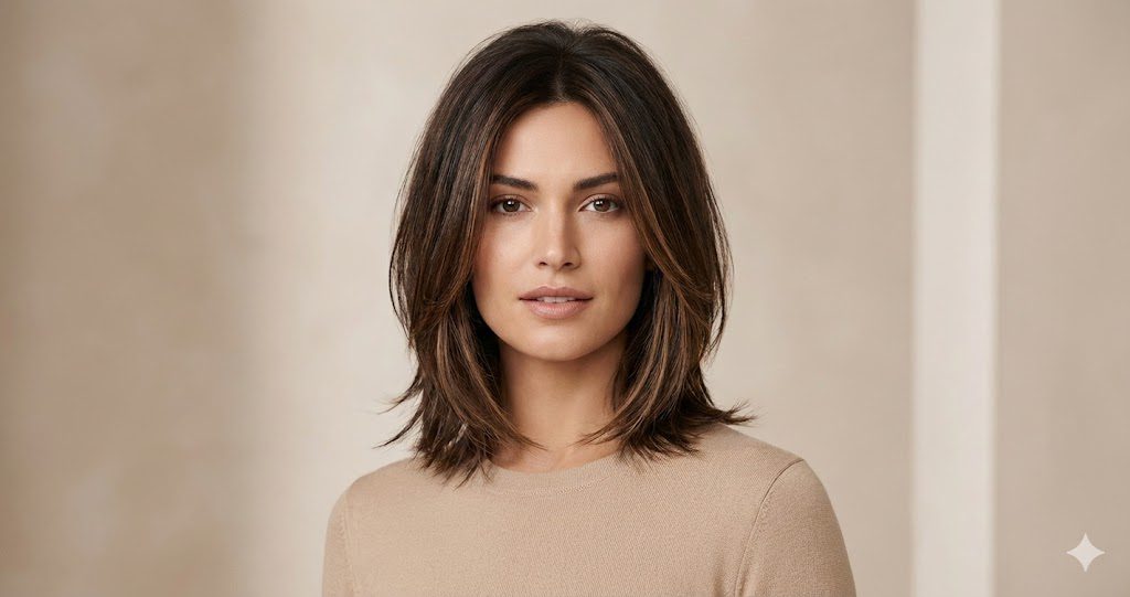 bob wolf cut modern edge featured image