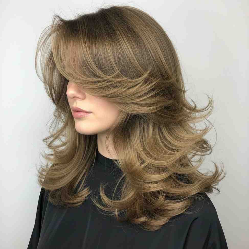 bounce boost long layers 202
