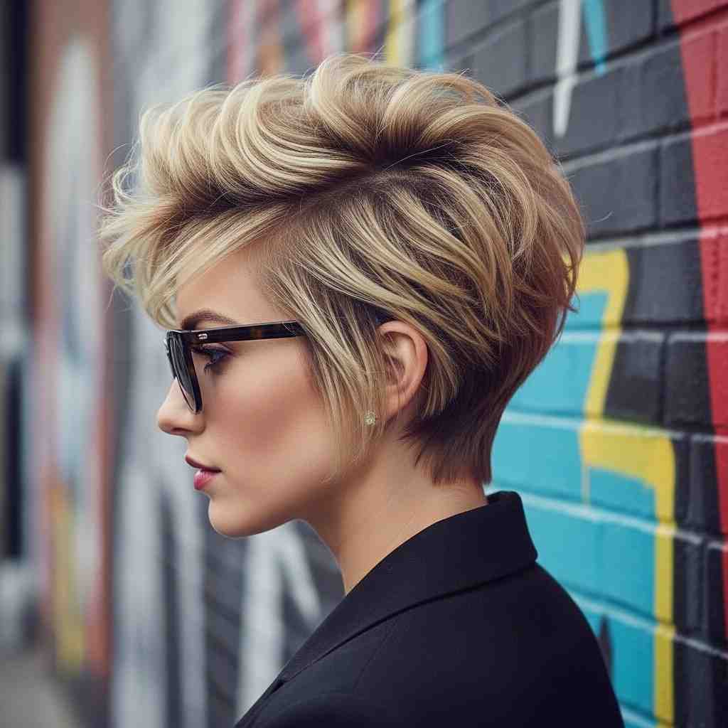 choppy bixie bob pixie hybrid