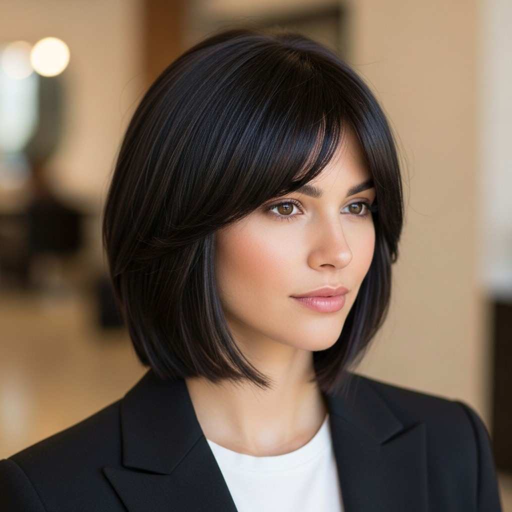 clean cut wolf layers 202