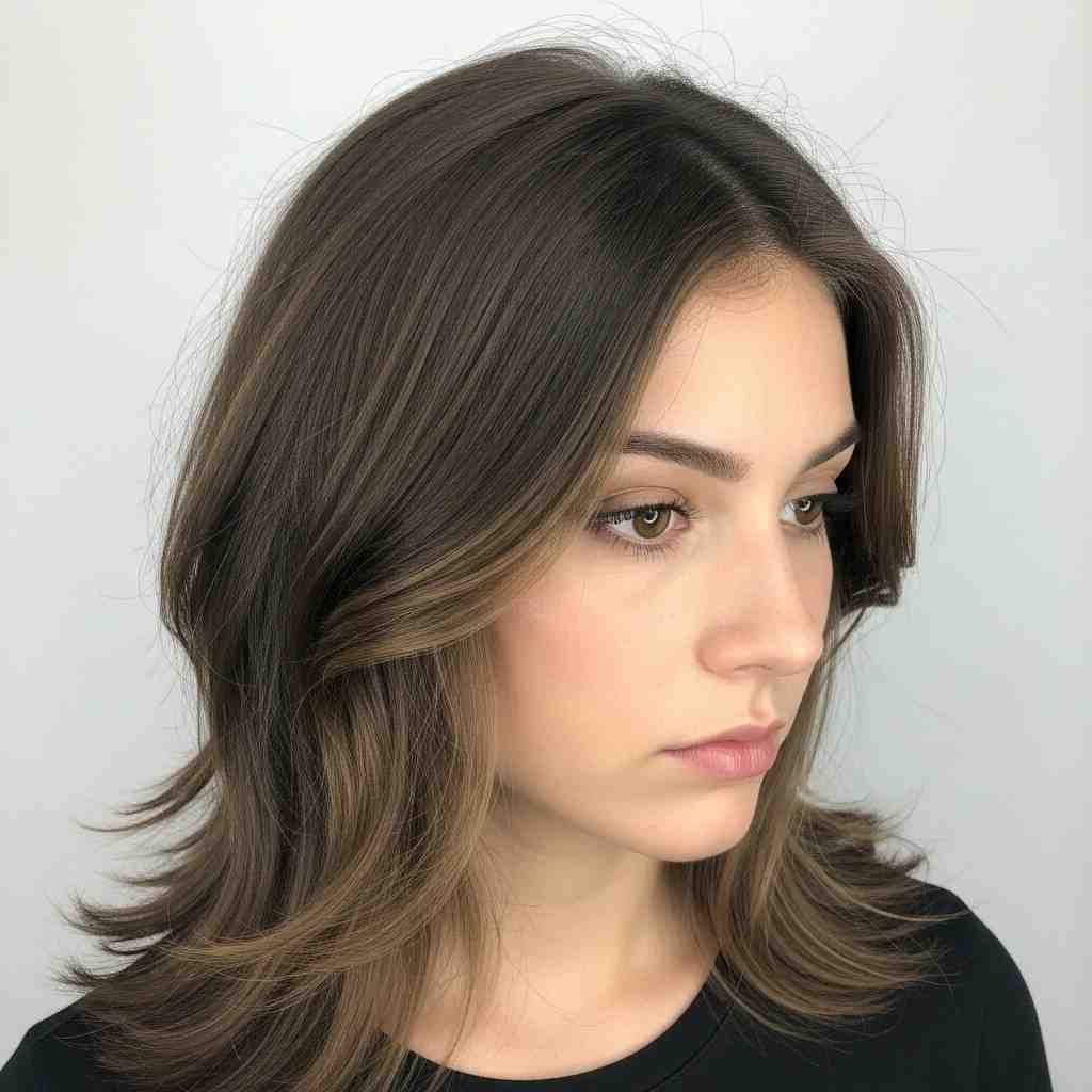 clean edge wolf cut 202