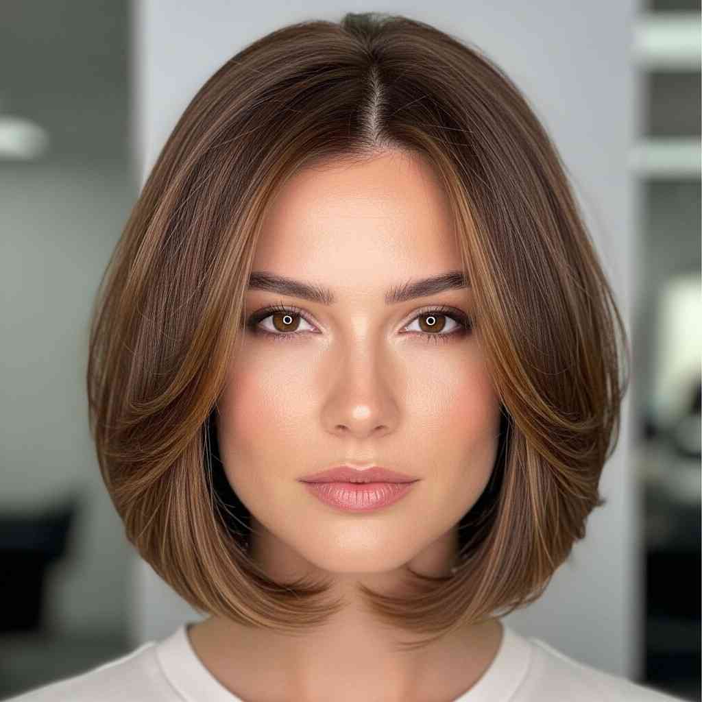 collarbone thin lob 202