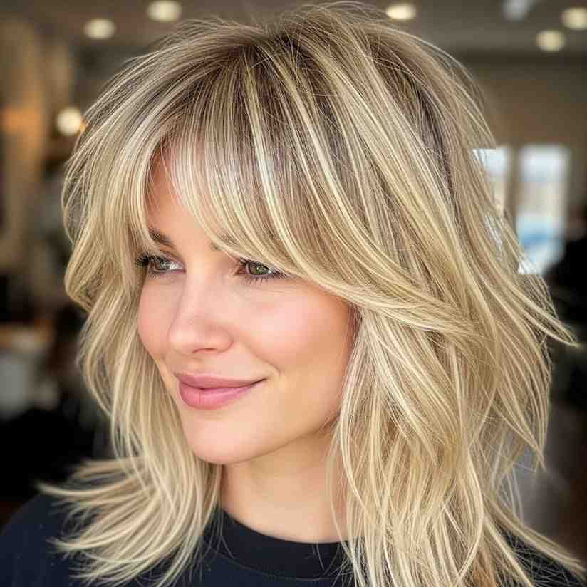 curtain bang blonde wolf 202