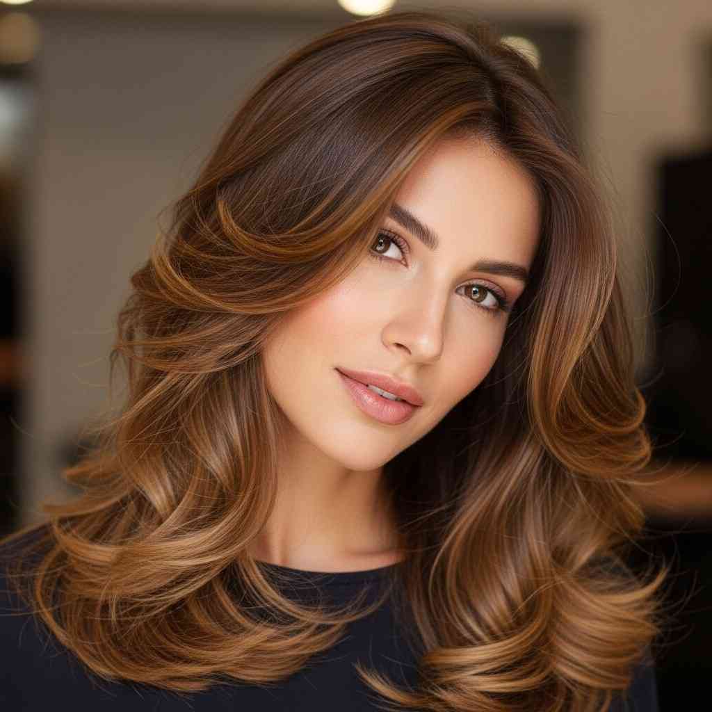 floating length layer cut 202