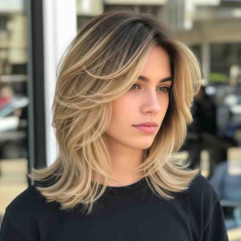 fresh look wolf cut 202