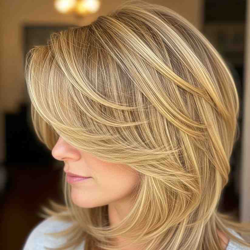 golden glow wolf layers 202