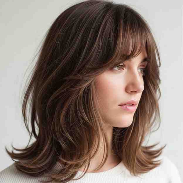 indie soft wolf cut 202