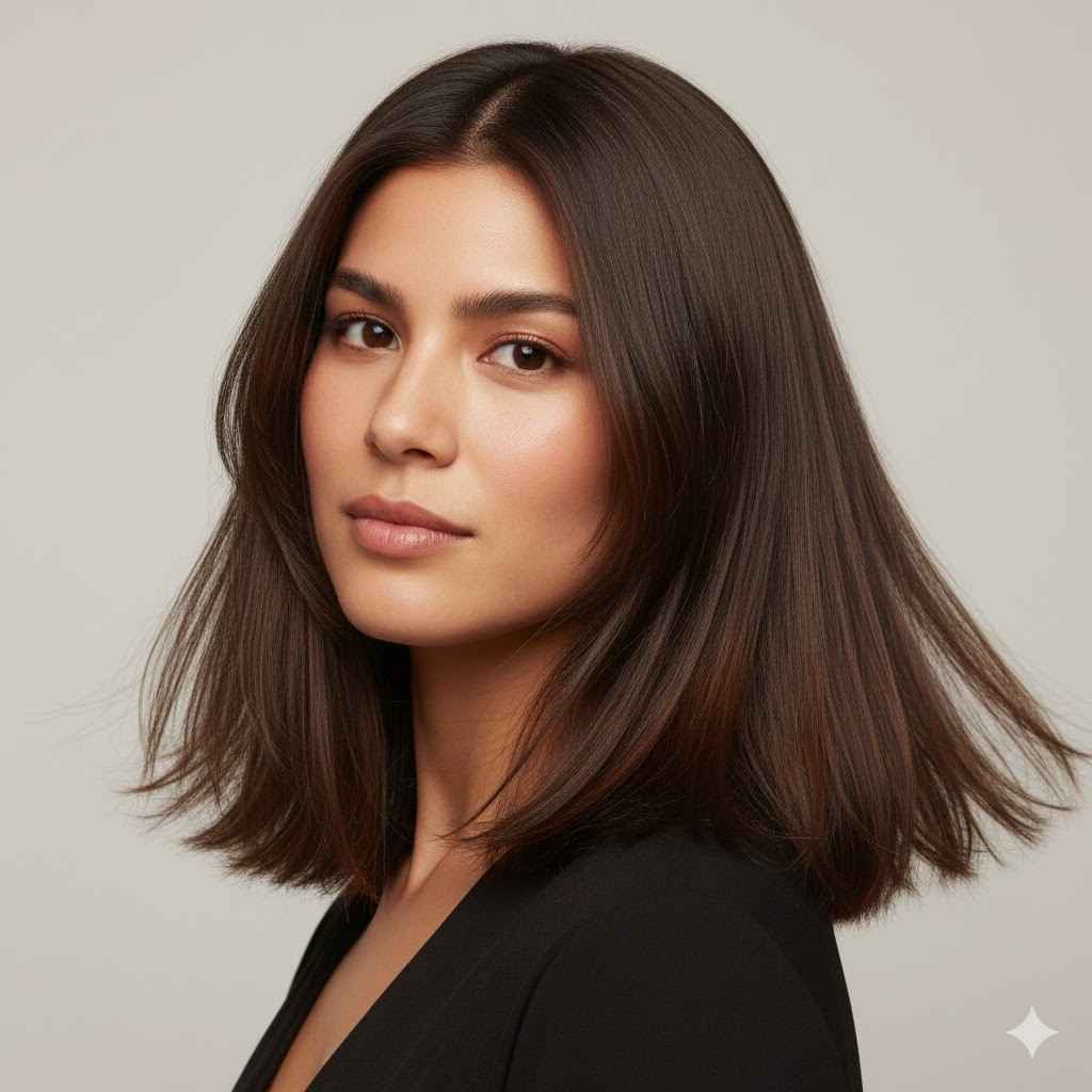 medium balanced movement hairstyle 2026 1