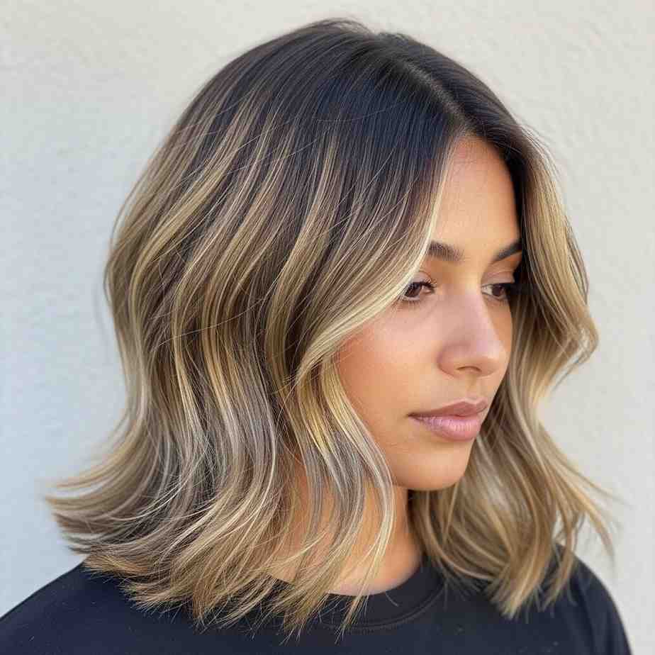 medium wolf cut beach 2026 1