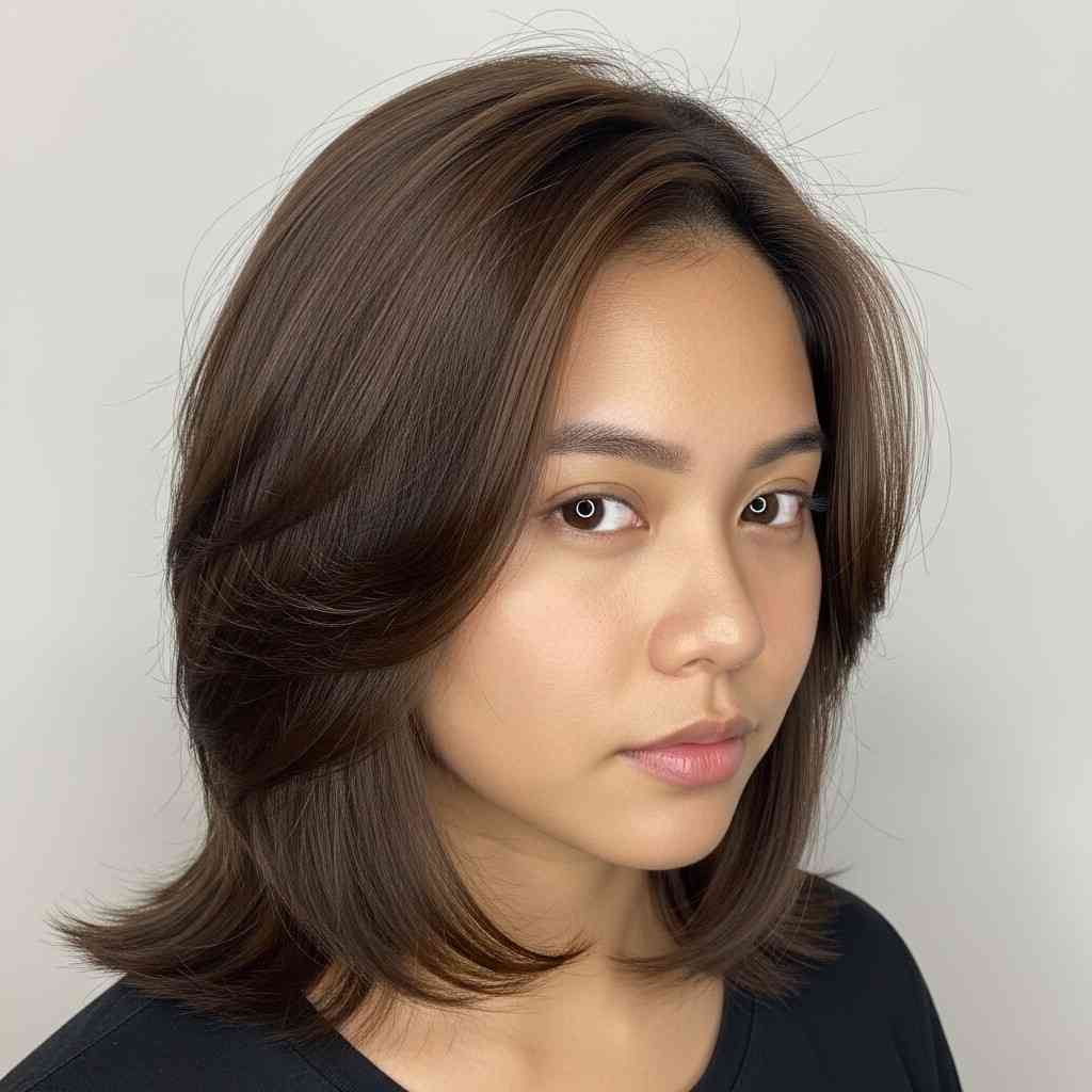medium wolf cut blended 2026 1