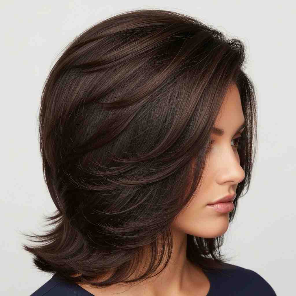 medium wolf cut classic 2026 2