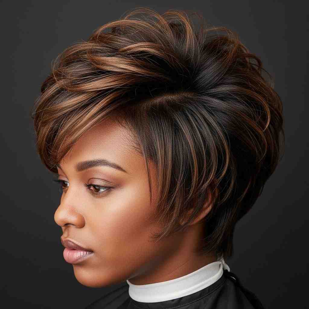 medium wolf cut contrast 2026 1