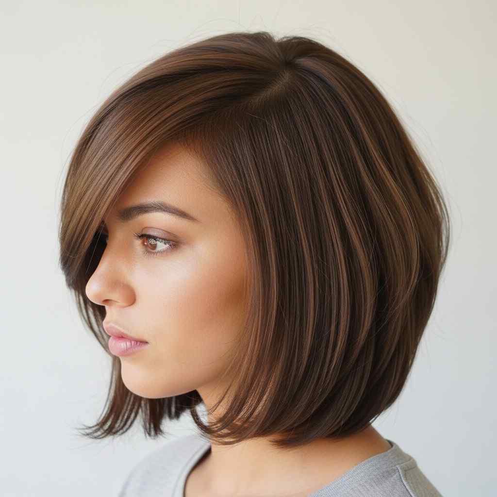 medium wolf cut natural 2026 1