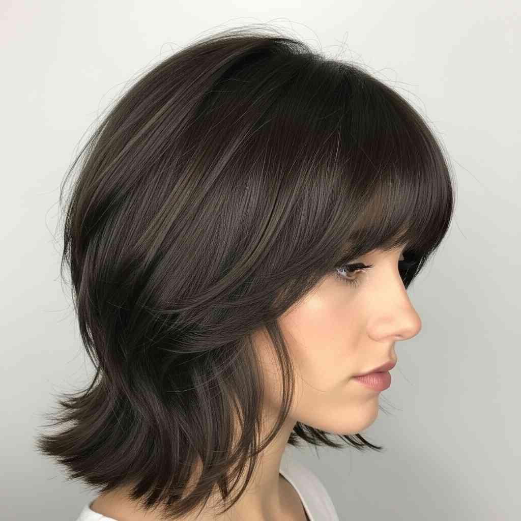 medium wolf cut side swept 2026 1