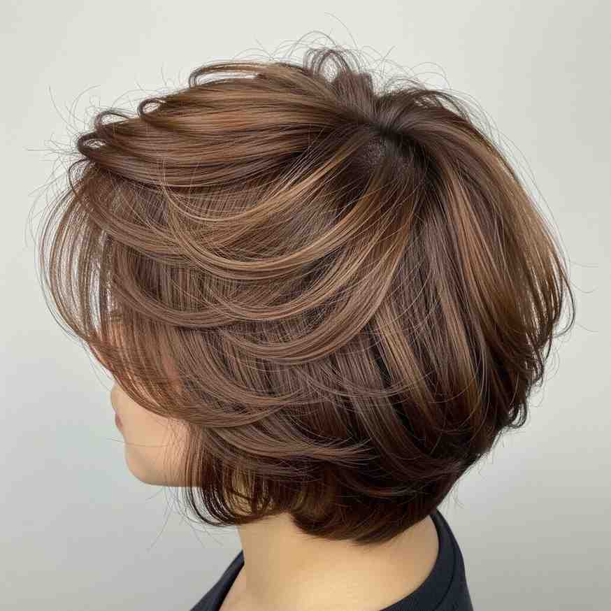 medium wolf cut soft feminine 2026 1
