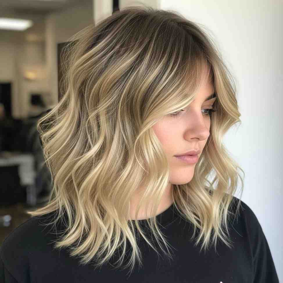 natural flow wolf cut 202