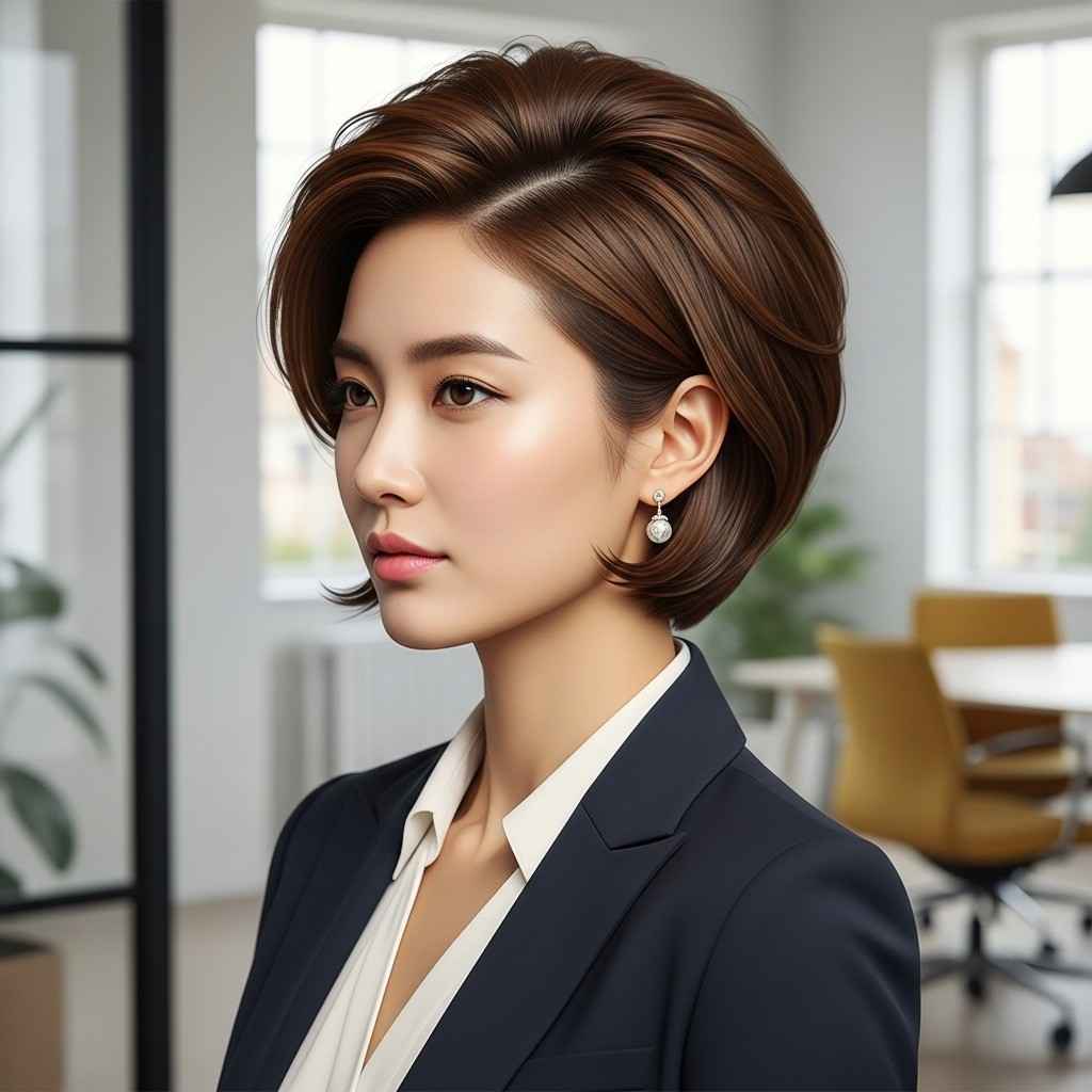 office ready wolf cro
