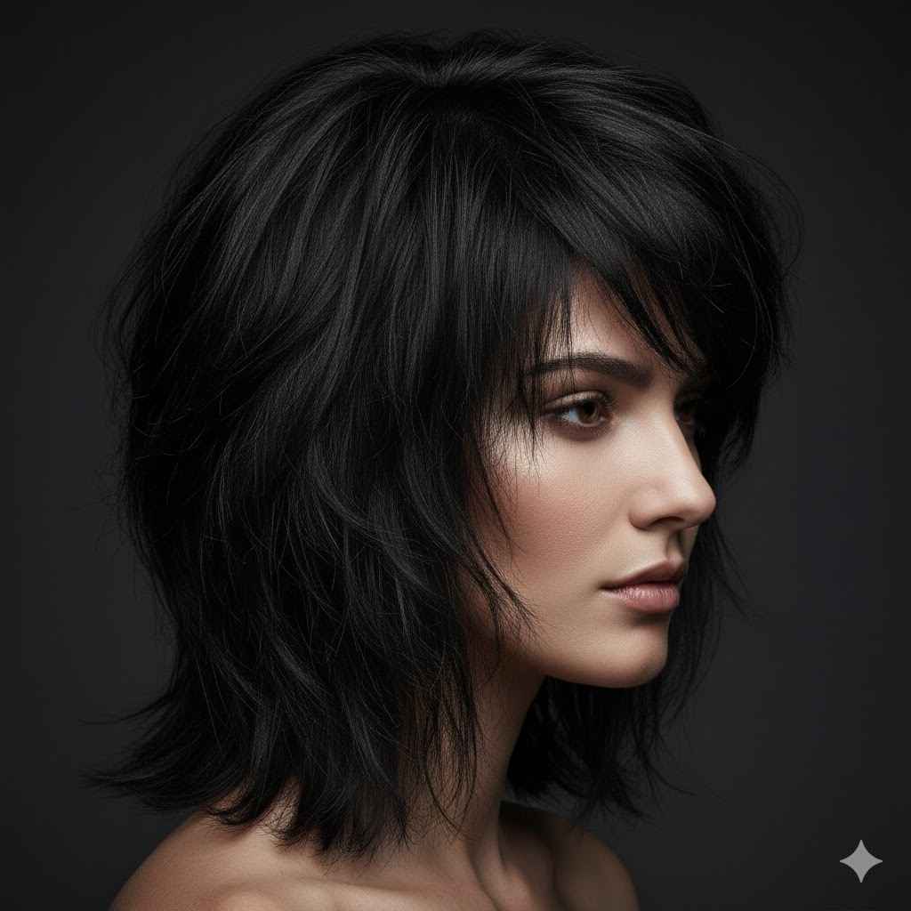onyx layered grunge cut 2026