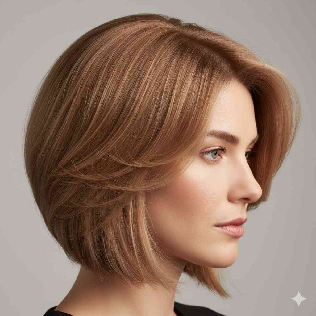 razor cut sandstone lob 2026
