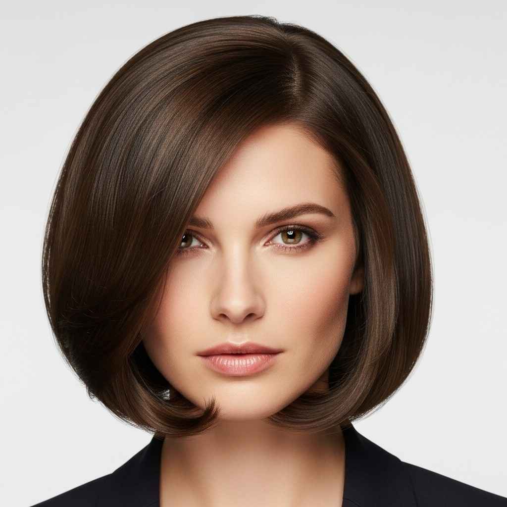rounded volume boost bob 202