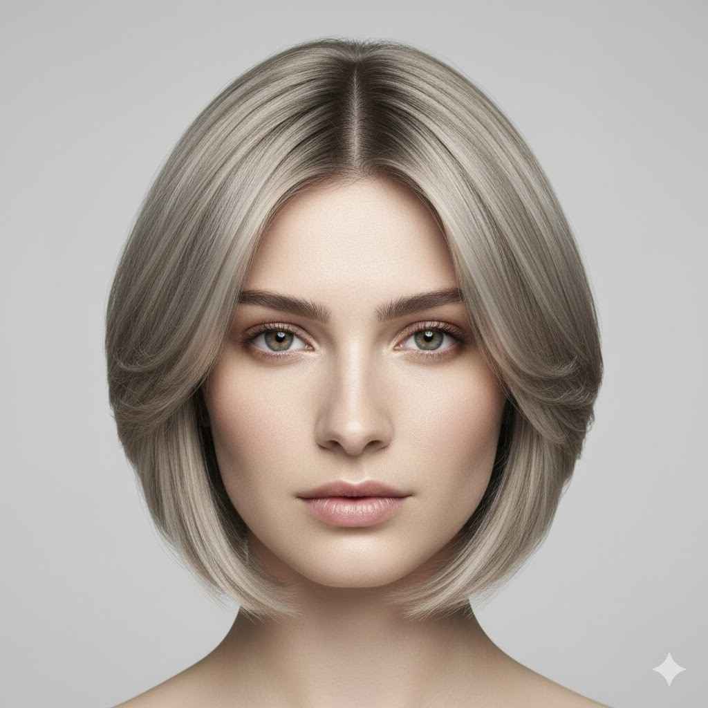 shadow rooted rock bob 2026