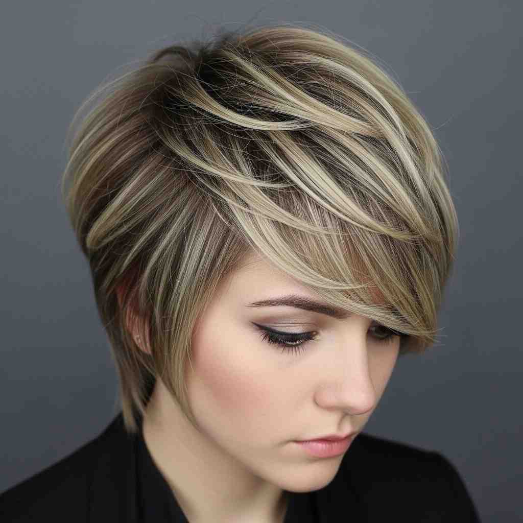 sharp shape wolf layers 202