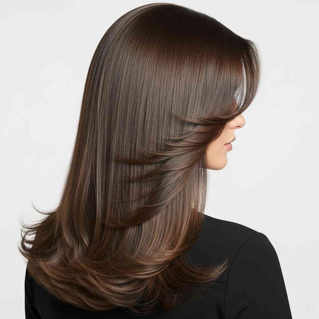 silky motion layer cut 202