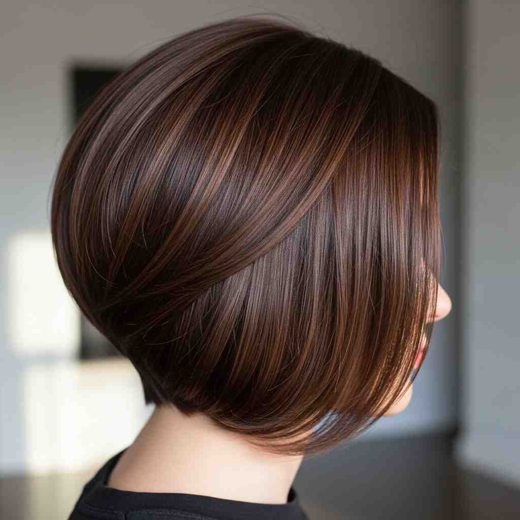 sleek volume wolf style 202