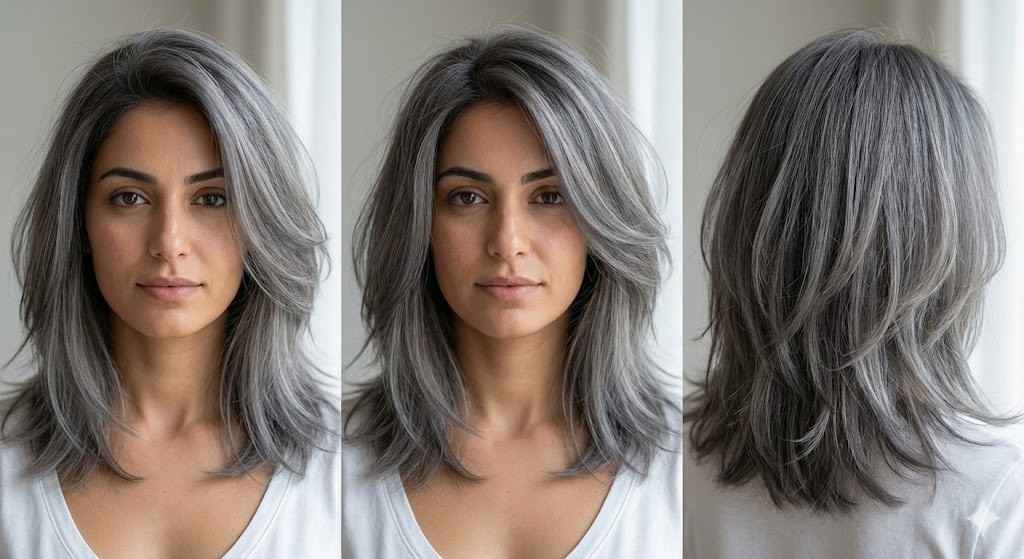 smoky layered rock lob 2026