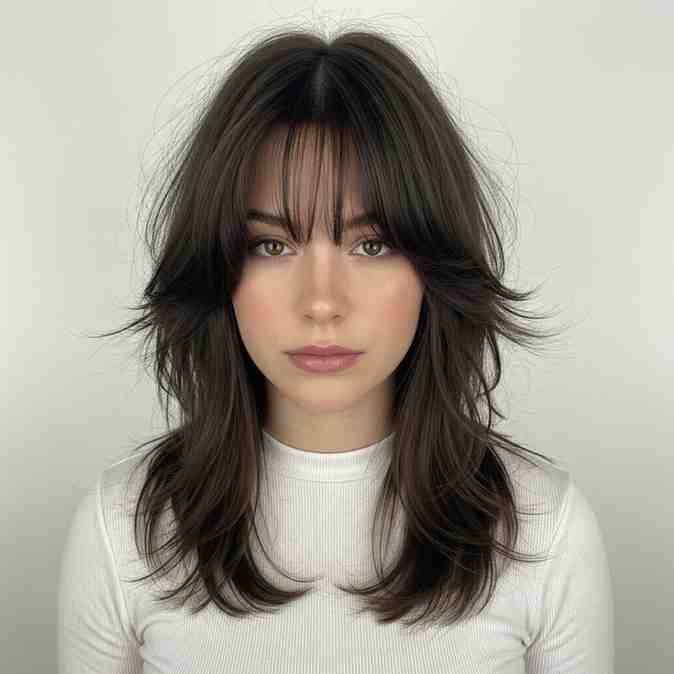 soft rebel wolf layers 202