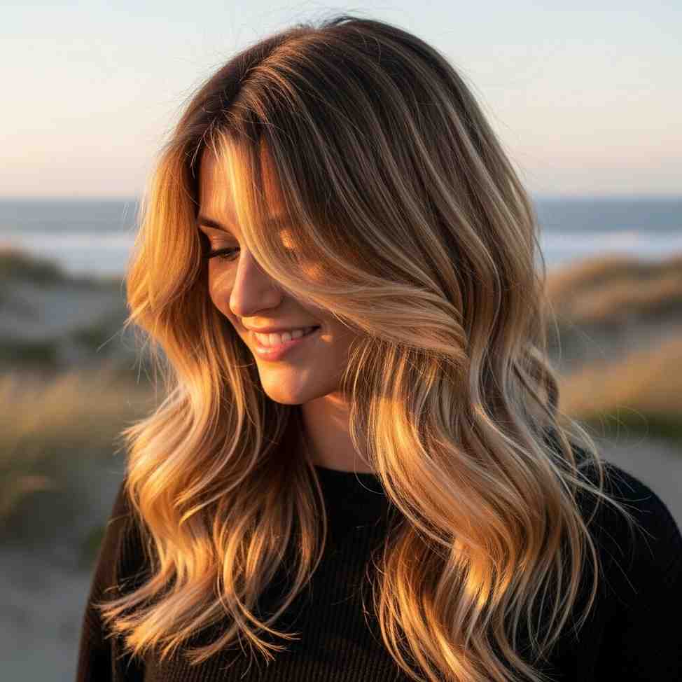 soft wave friendly layers 202