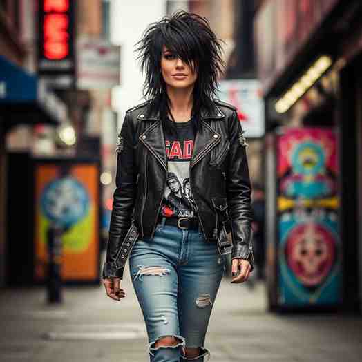 urban edge shag wolf 202