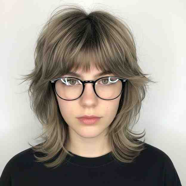 youthful edge wolf layers 202