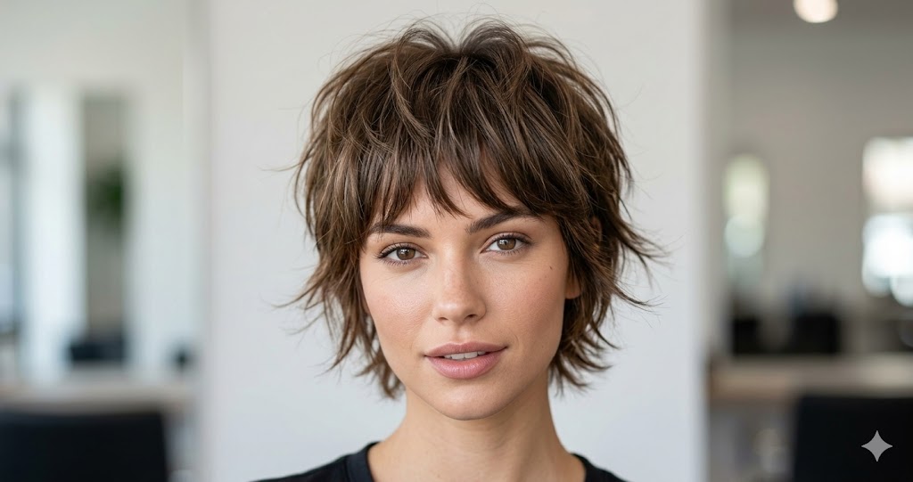 23 pixie wolf cut styles that stand out featured image 2026 o