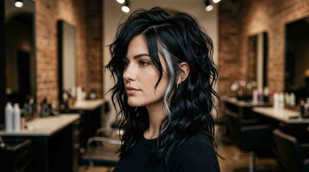asymmetric wavy wolf 2026