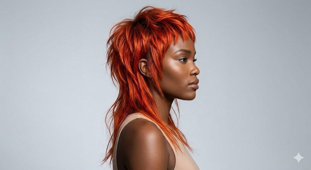 blood orange disconnected shag 2026