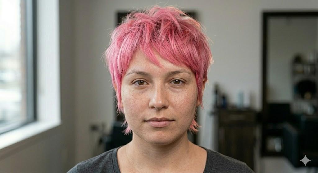 bubblegum pixie wolf hybrid 2026