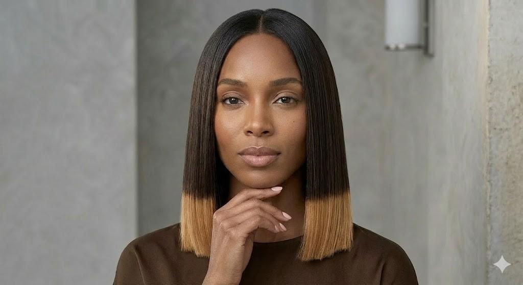 caramel tipped ends 2026