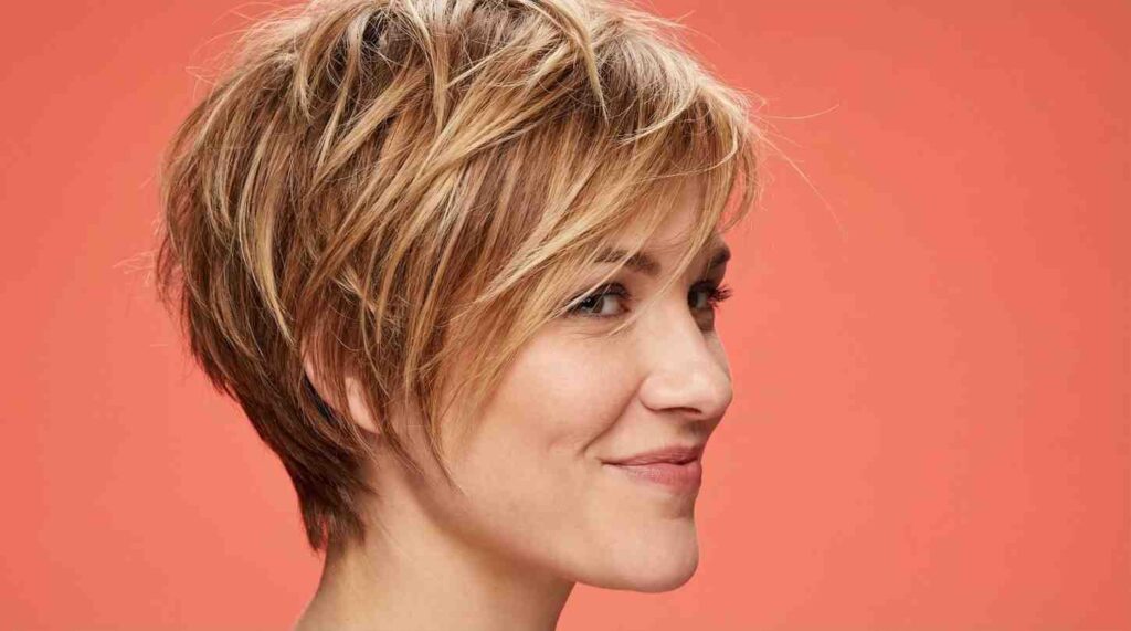 choppy pixie inspo 2026