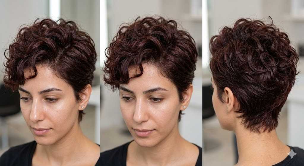 curly crown pixie wolf 2026