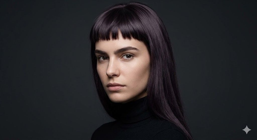 espresso martini micro fringe 2026