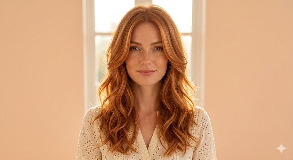 ginger spice waves 2026