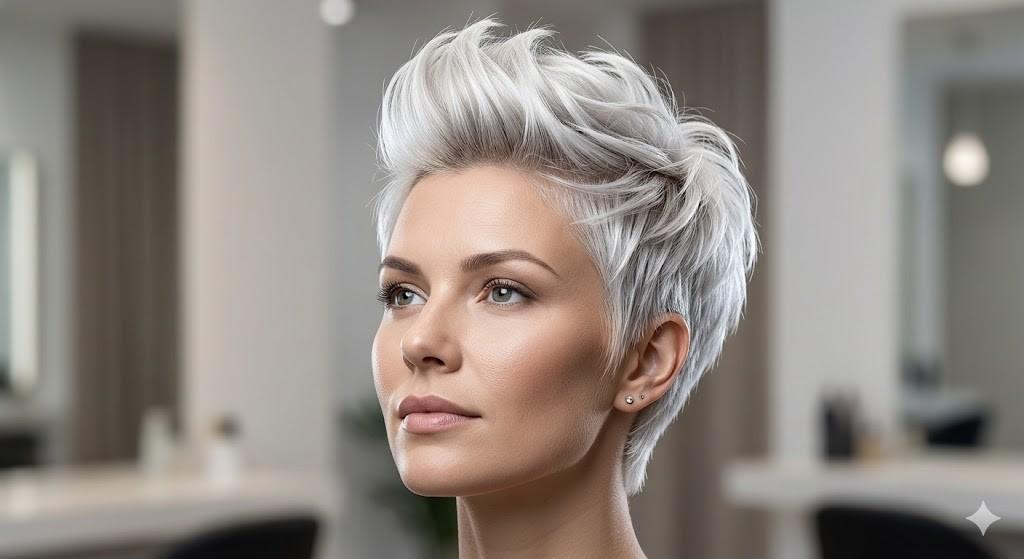 high volume crown pixie wolf 2026