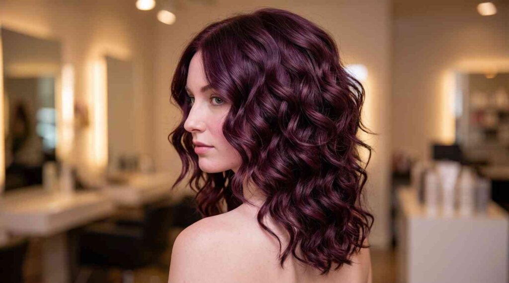merlot deep wave contrast 2026