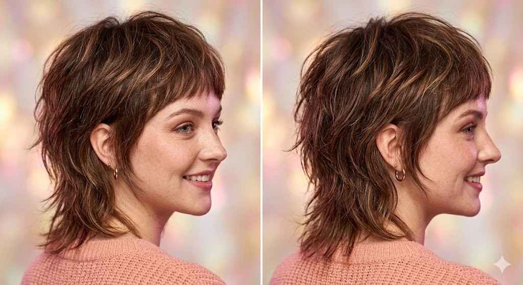 mini mullet butterfly 2026
