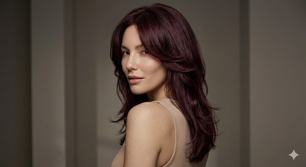 mulled wine tapered layers 2026