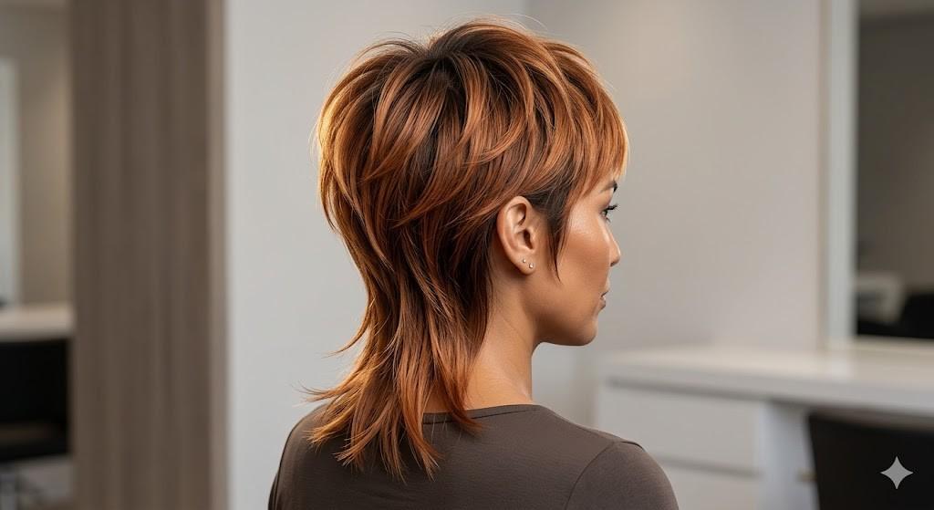 pixie wolf mullet hybrid 2026