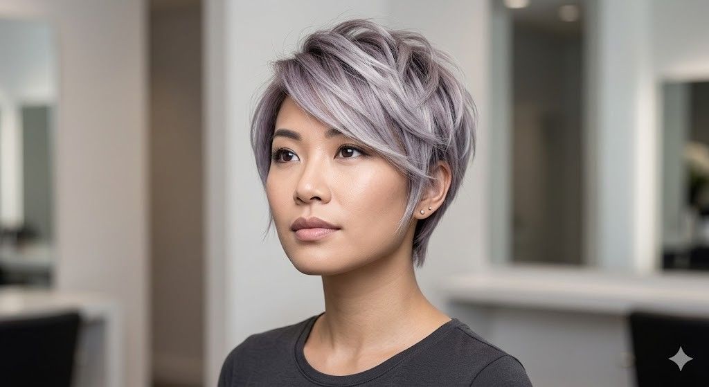 pixie wolf subtle color dimension 2026